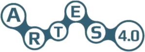 Logo Artes 4.0